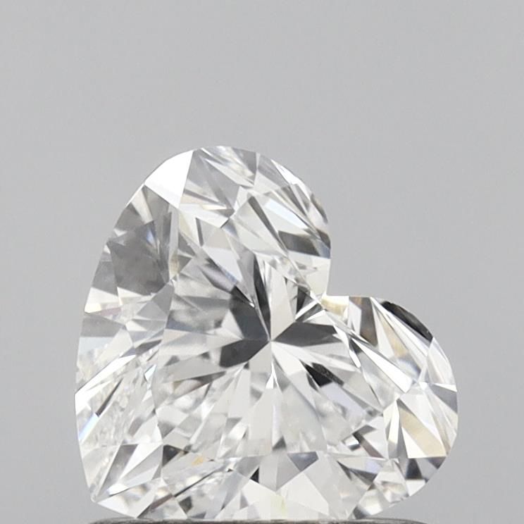 0.83 Carat