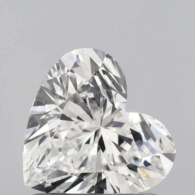 0.87 Carat