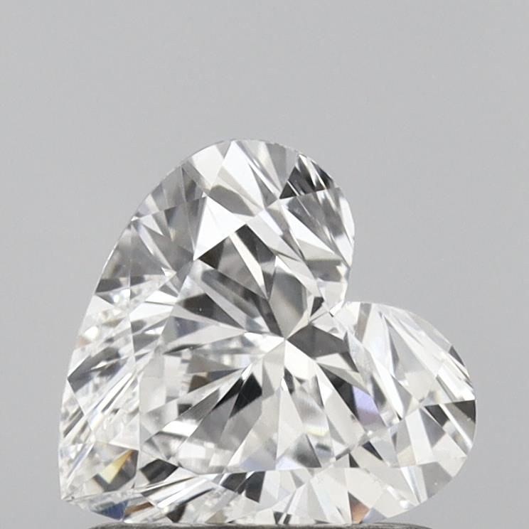 0.85 Carat