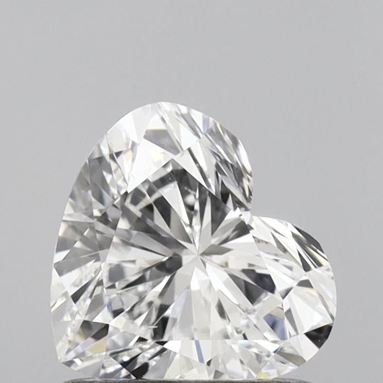 0.82 Carat