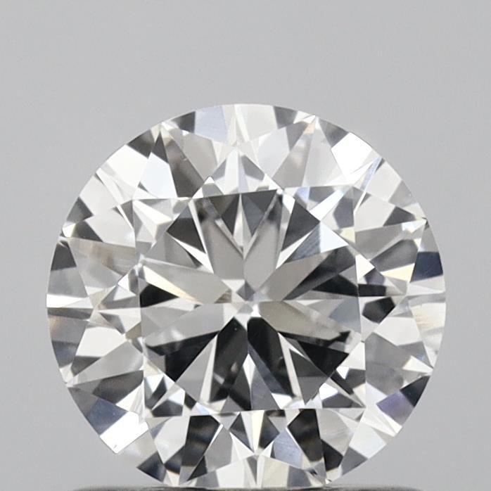0.82 Carat