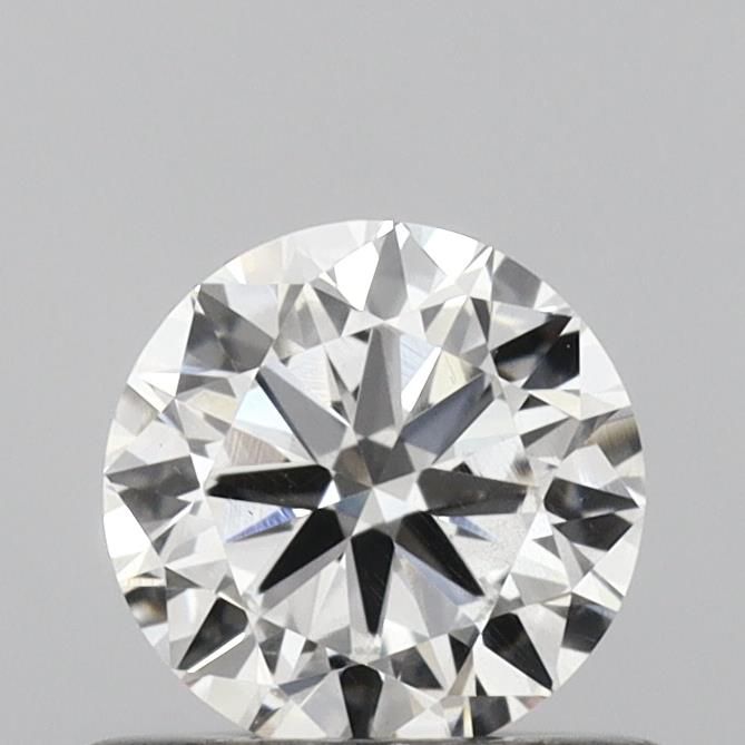 0.57 Carat