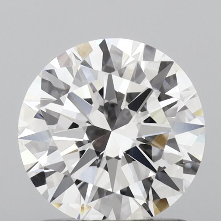 0.90 Carat
