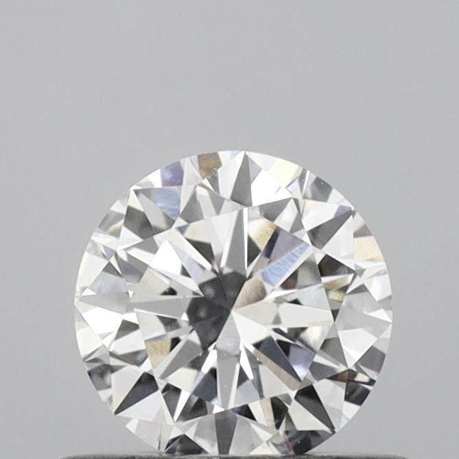 0.48 ct lab-grown Round Diamond