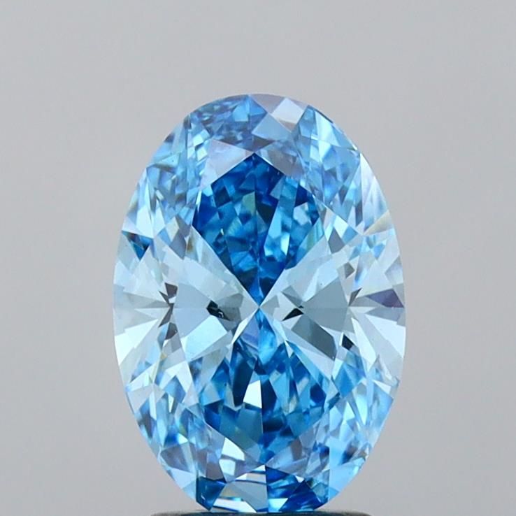 Diamond SEO Image