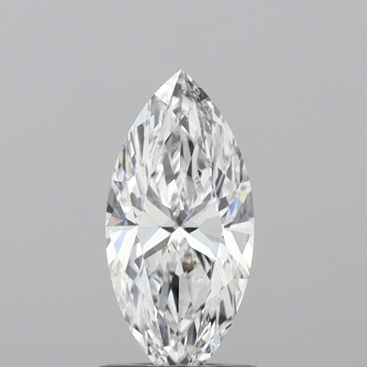 round diamond img
