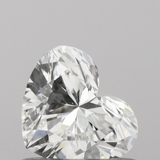 0.56 Carat