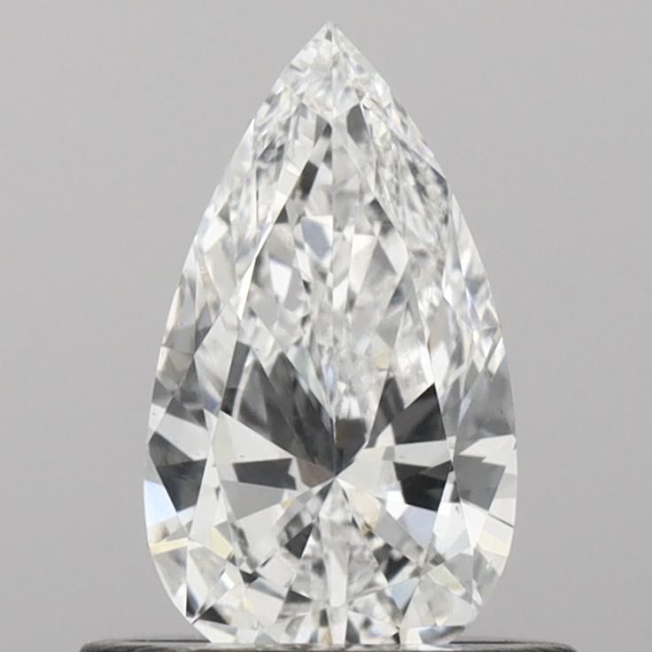 0.58 Carat