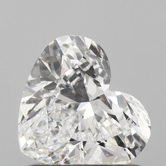 0.83 Carat