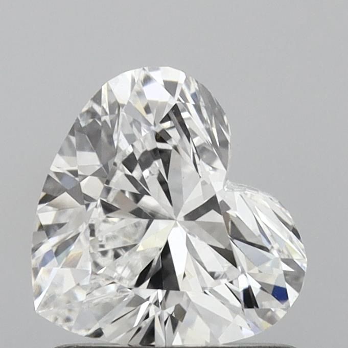 0.85 Carat