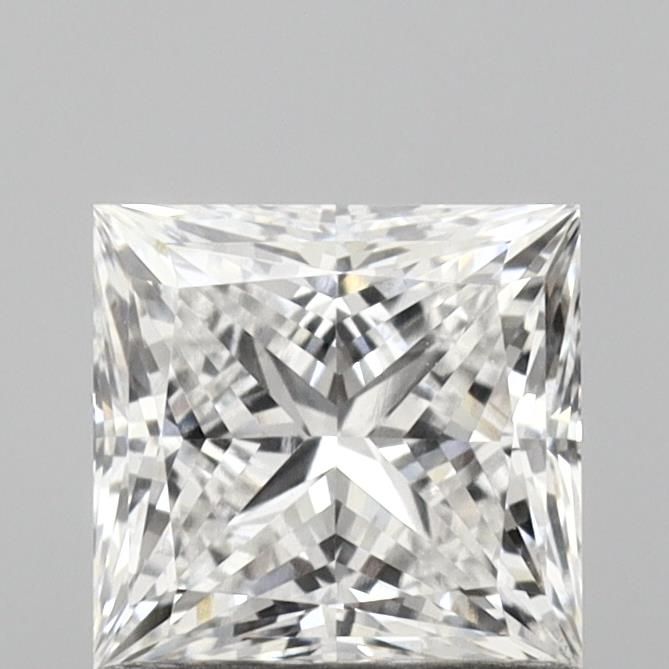 0.92 Carat