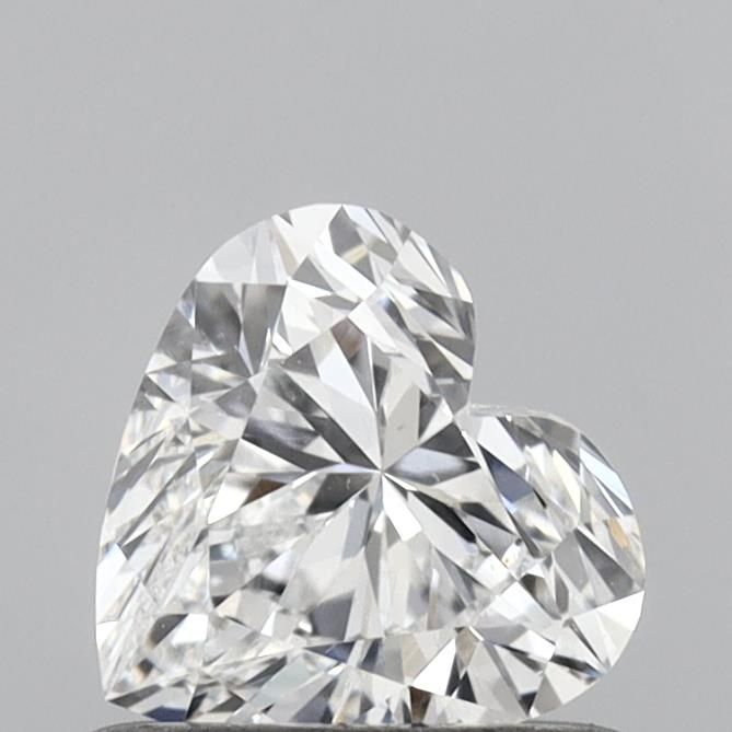 0.64 Carat