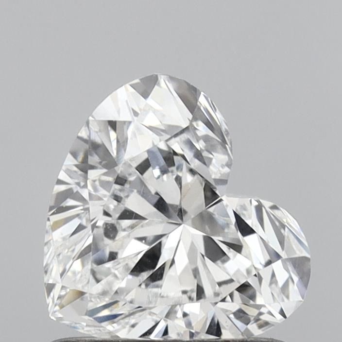 0.86 Carat