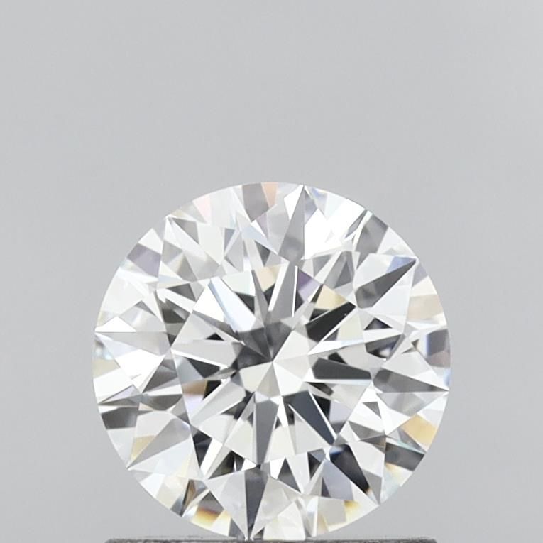 1.01 Carat