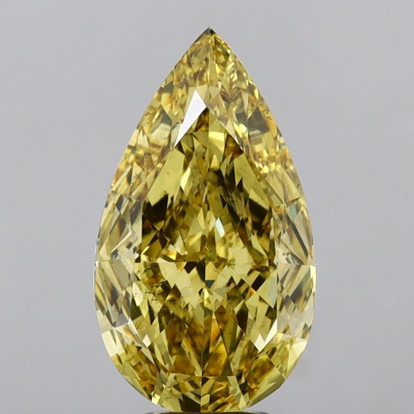 Diamond SEO Image