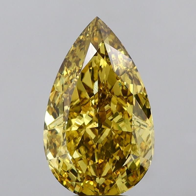 Diamond SEO Image