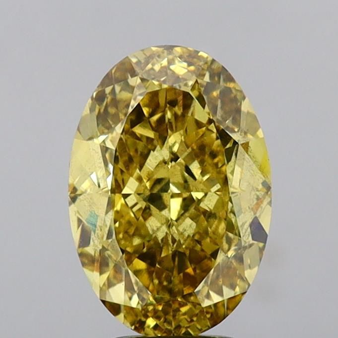 Diamond SEO Image