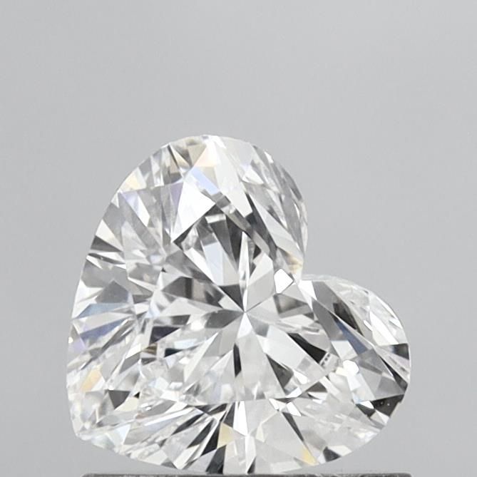 0.85 Carat