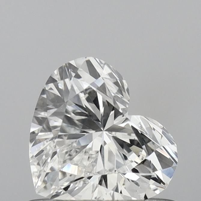 0.54 Carat