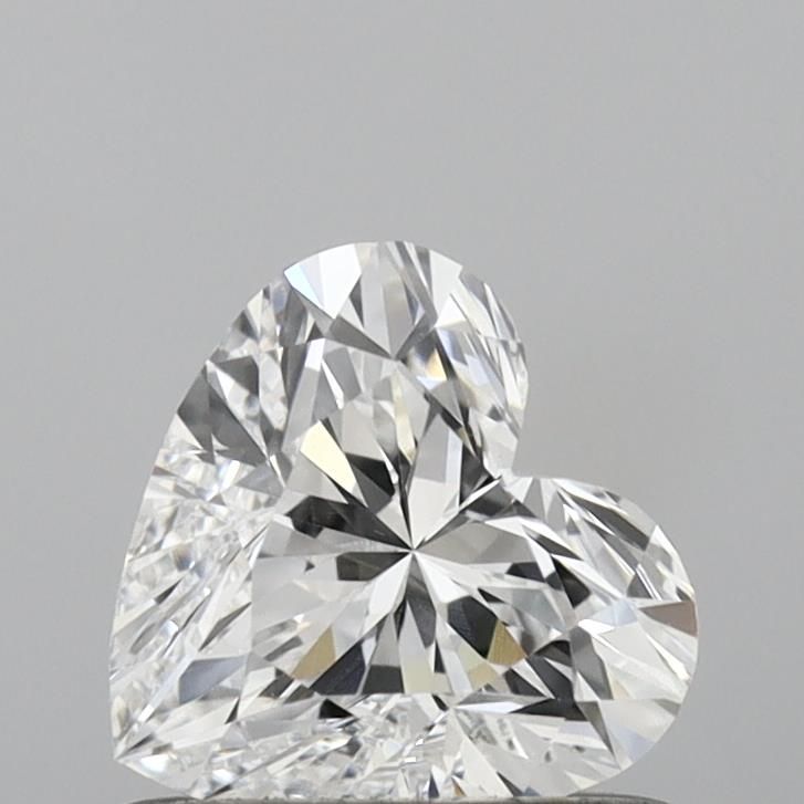 0.68 Carat