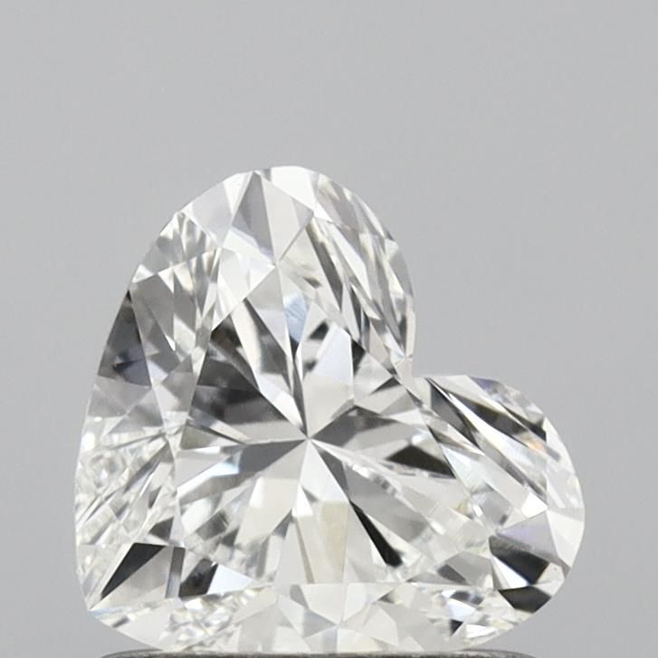 0.85 Carat
