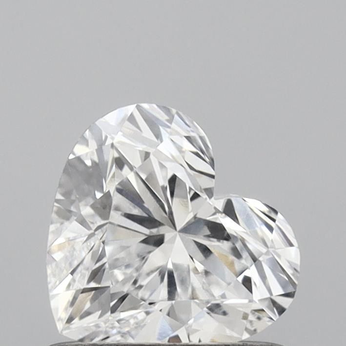 0.72 Carat