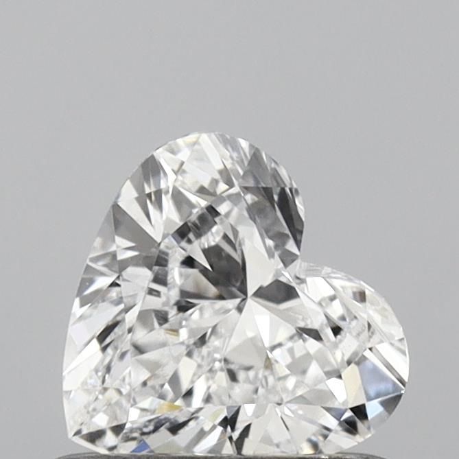 0.56 Carat