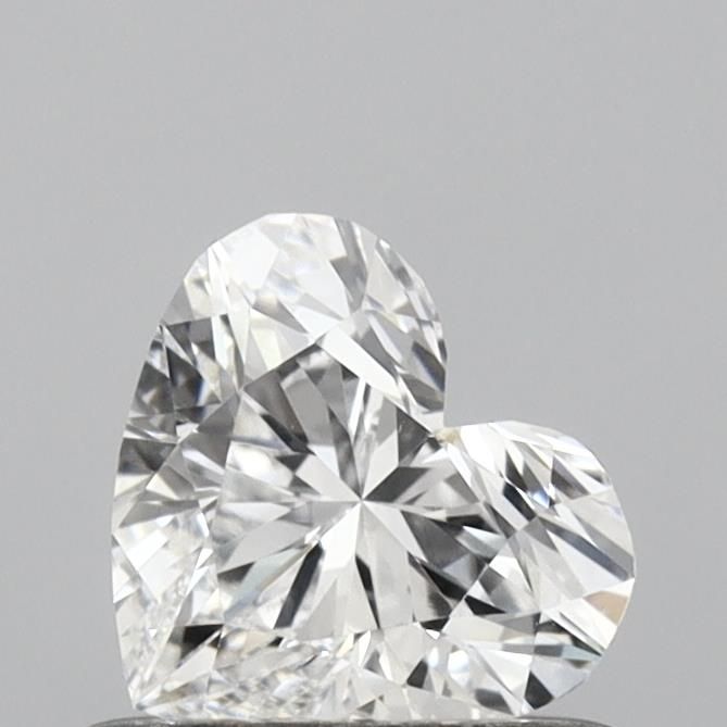 0.58 Carat