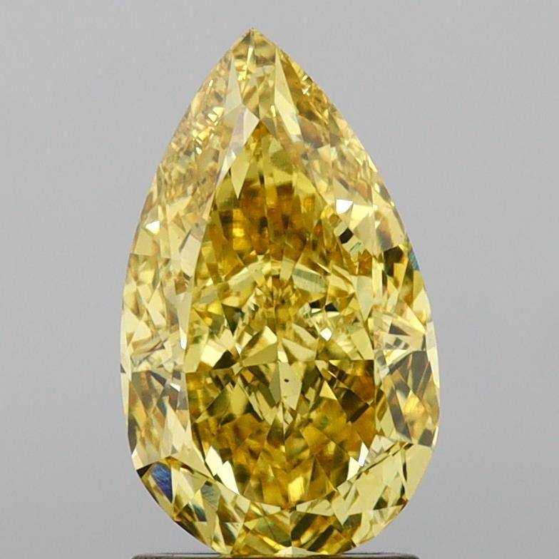 Diamond SEO Image