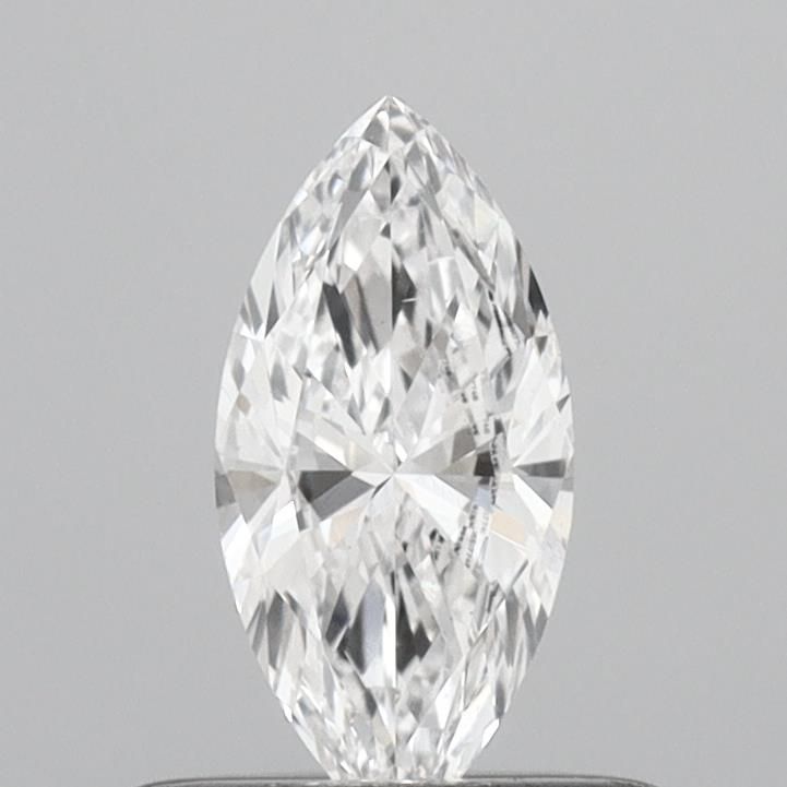 0.35 ct lab-grown Marquise Diamond