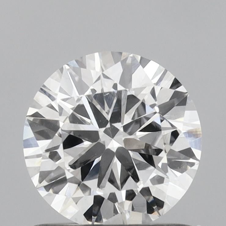 0.90 Carat
