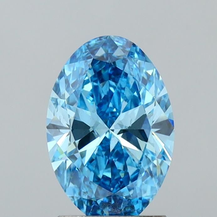 Diamond SEO Image