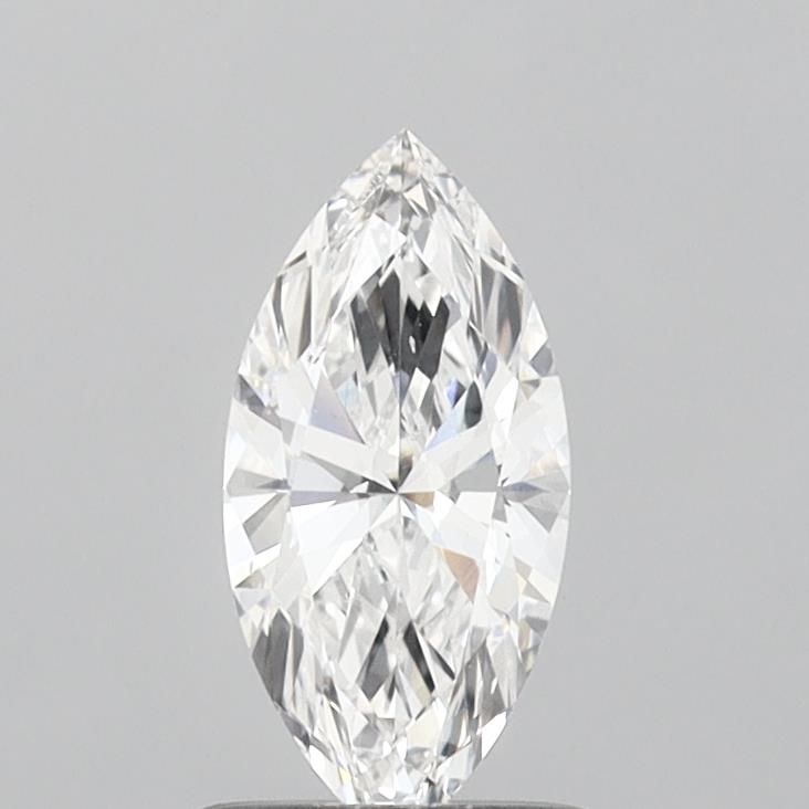 0.73 Carat