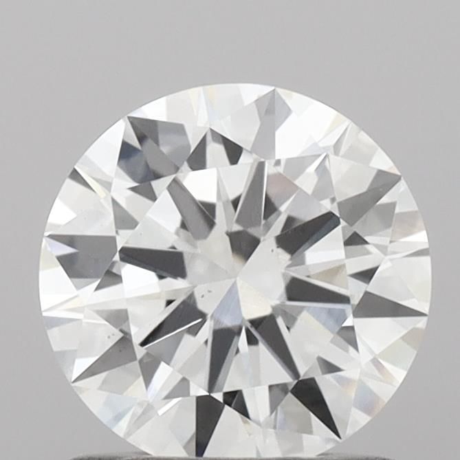 0.91 Carat