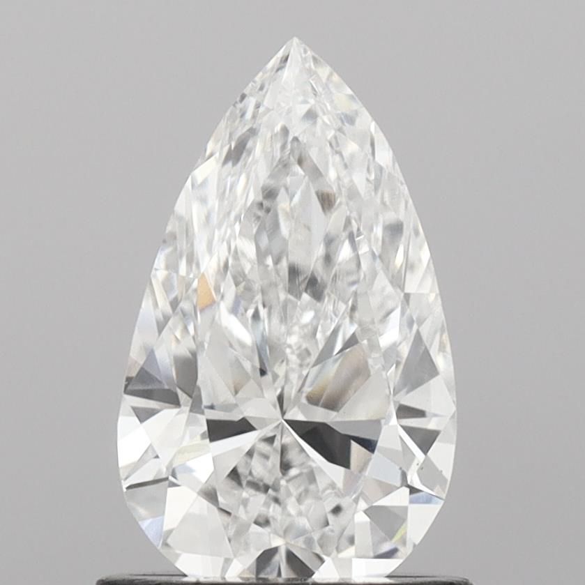 0.93 Carat