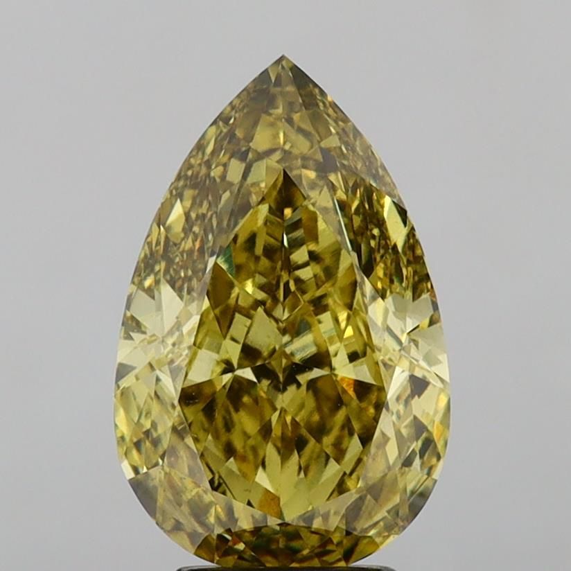 Diamond SEO Image