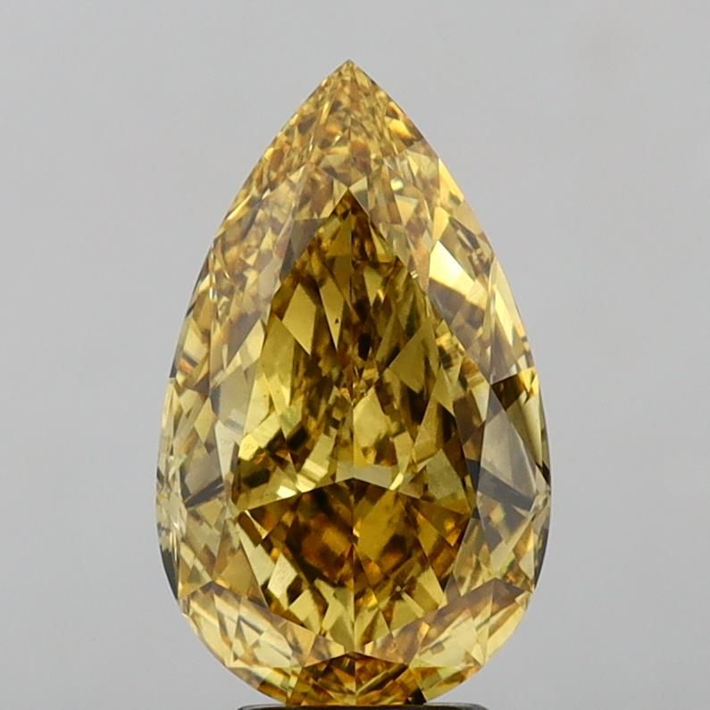 Diamond SEO Image