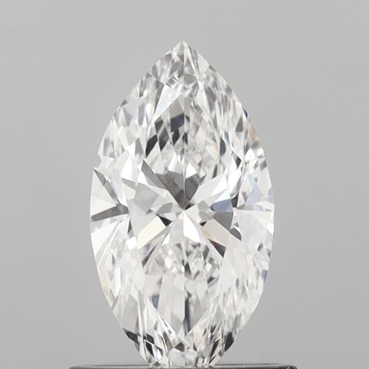 0.77 Carat