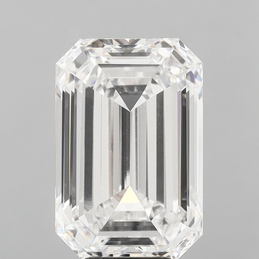 9.57 Carat