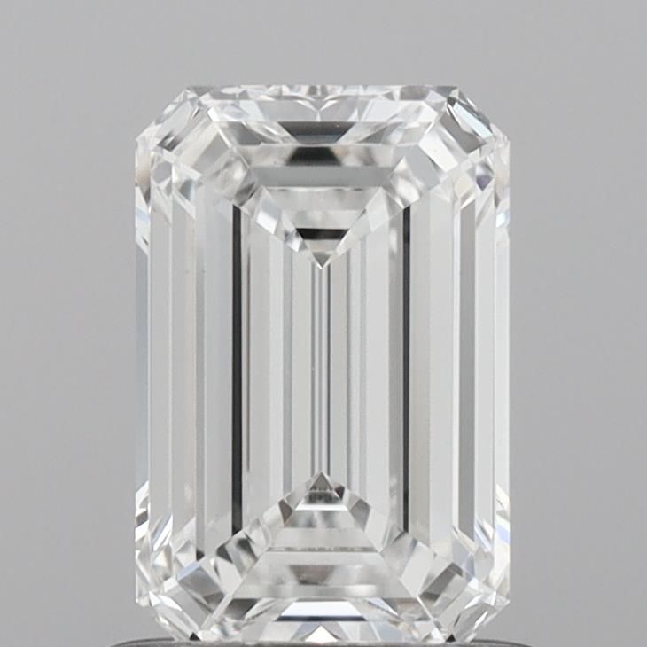 0.94 Carat