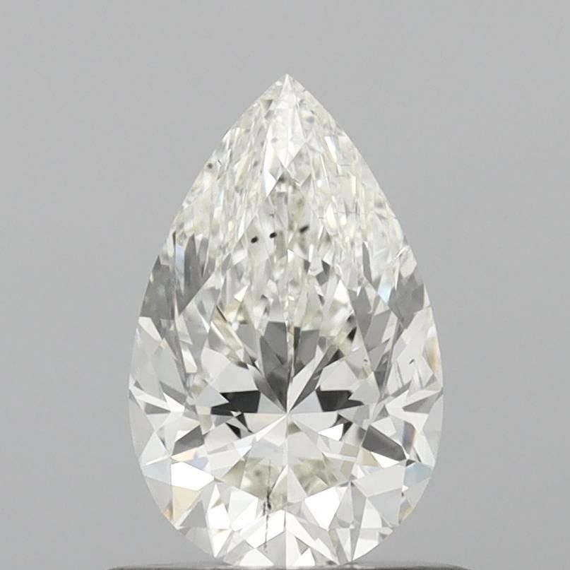 0.70 Carat