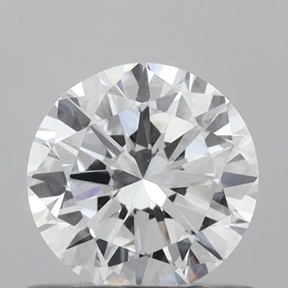 0.67 Carat