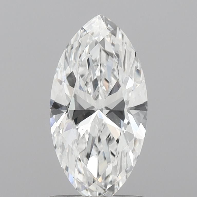 round diamond img