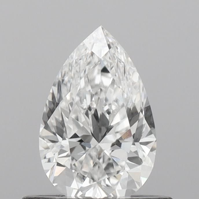 0.63 Carat