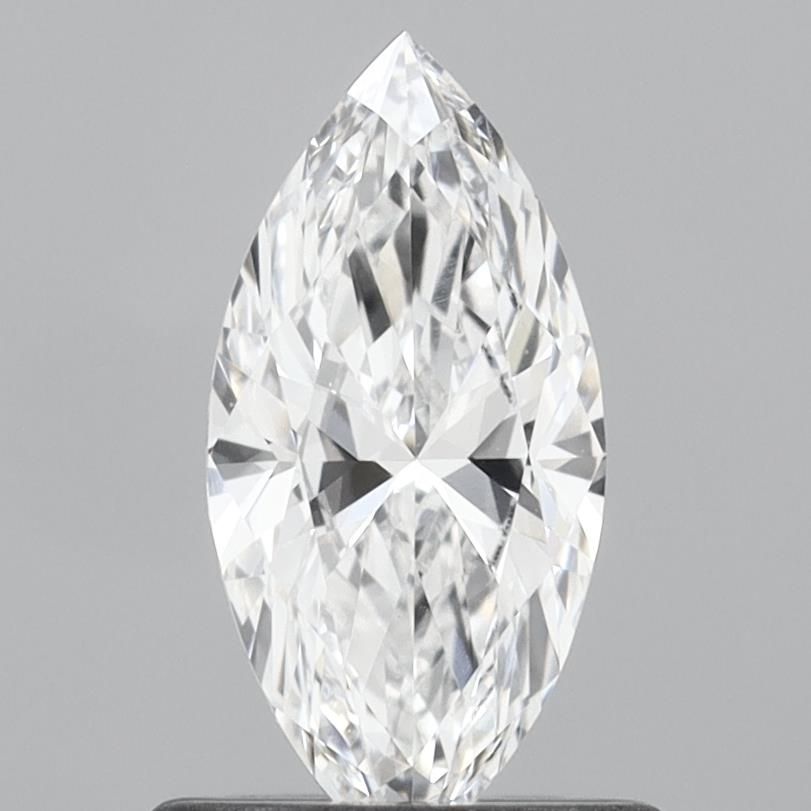 0.58 Carat