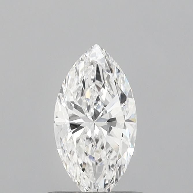 0.59 Carat