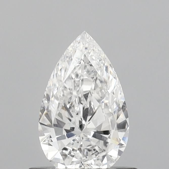 0.61 Carat
