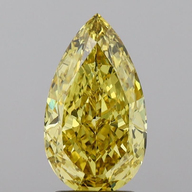 Diamond SEO Image