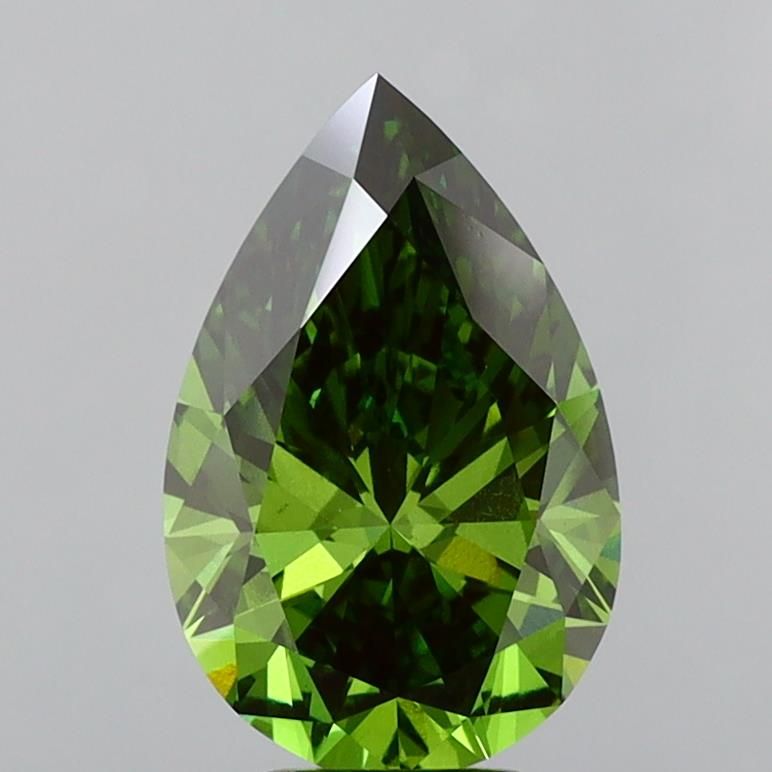 Diamond SEO Image