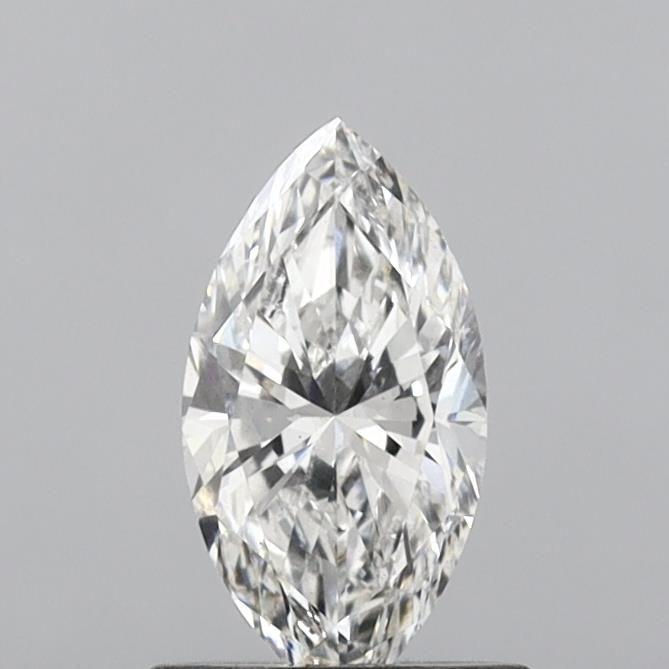 0.81 Carat